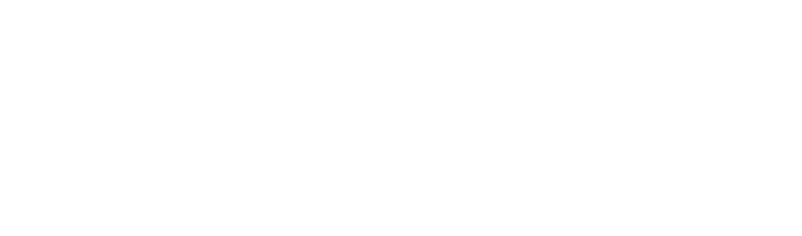 MATH Final Logo White-02