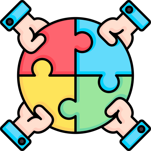 collaboration_11875203